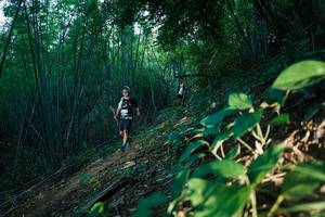 BIB: 
                            <button type="button" onclick="openModal(28124477)" class="btn btn-primary btn-sm float-right btn-popup" data-toggle="modal" data-target=".modal-high-quality">
                        <i class="fas fa-shopping-cart"></i> Add to Cart
                    </button>
                                            <button type="button" onclick="isThisMe(28124477, true)" class="btn btn-success btn-sm float-right btn-popup btn-isme hidden" data-toggle="tooltip" data-placement="bottom" title="นี่คือรูปของคุณใช่ไหม คลิกที่นี่เพื่อเอาเข้าอัลบั้ม">
                        <i class="fas fa-plus"></i> Add to album
                    </button>
                    <button type="button" onclick="isThisMe(28124477, false)" class="btn btn-warning btn-sm float-right btn-popup btn-isnotme hidden">
                        <i class="fas fa-ban"></i> Remove from album
                    </button>